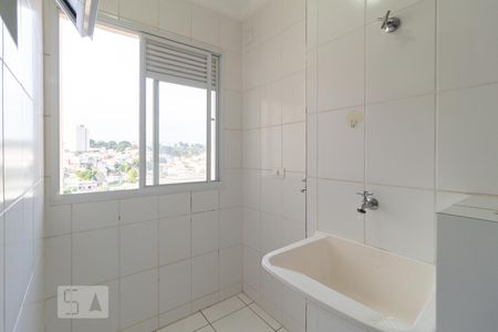 Apartamento para alugar com 52m², 2 quartos e sem vagaÁrea de Serviço