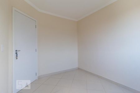 Apartamento para alugar com 52m², 2 quartos e sem vagaQuarto 2