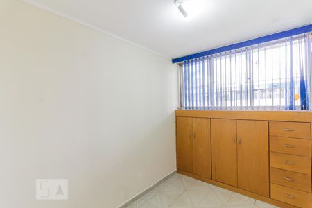 Quarto 2 de apartamento para alugar com 3 quartos, 65m² em Parque Cecap, Guarulhos