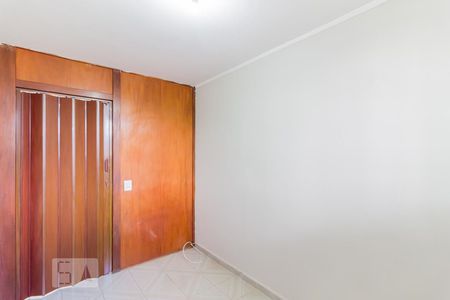 Quarto 1 de apartamento para alugar com 3 quartos, 65m² em Parque Cecap, Guarulhos