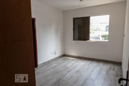 Apartamento à venda com 251m², 4 quartos e 2 vagasSuíte 2
