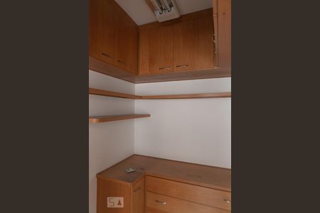 Apartamento à venda com 251m², 4 quartos e 2 vagasDespensa