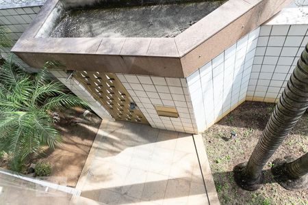 Apartamento à venda com 251m², 4 quartos e 2 vagasPortaria 