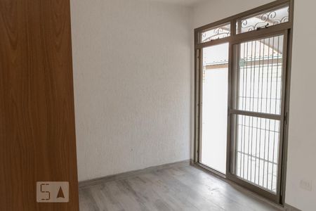 Apartamento à venda com 251m², 4 quartos e 2 vagasQuarto 2
