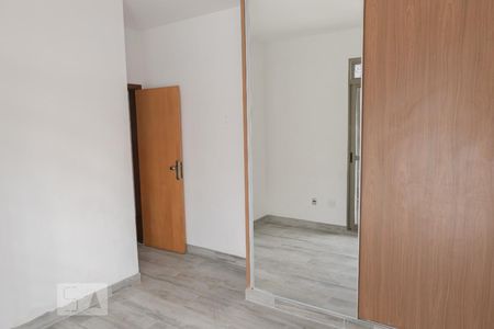 Apartamento à venda com 251m², 4 quartos e 2 vagasQuarto 2