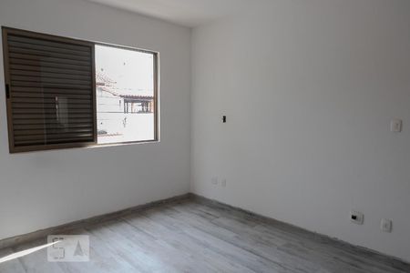 Apartamento à venda com 251m², 4 quartos e 2 vagasSuíte 2