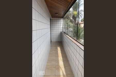 Apartamento à venda com 251m², 4 quartos e 2 vagasSacada