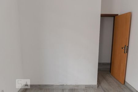 Apartamento à venda com 251m², 4 quartos e 2 vagasQuarto 2