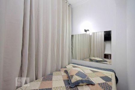 Studio para alugar com 30m², 1 quarto e sem vagaStudio