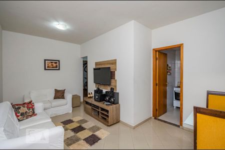 Apartamento para alugar com 3 quartos, 67m² em Betânia, Belo Horizonte