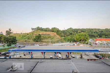 Apartamento para alugar com 3 quartos, 67m² em Betânia, Belo Horizonte