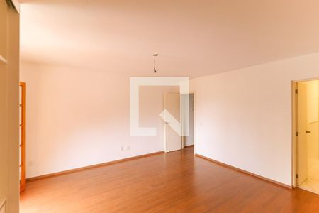 Casa para alugar com 185m², 3 quartos e 2 vagas Casa para alugar com 185m², 3 quartos e 2 vagasSuite 1