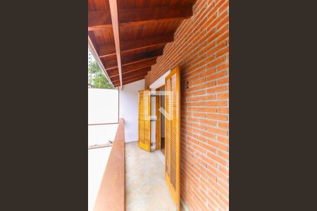 Casa para alugar com 185m², 3 quartos e 2 vagas Casa para alugar com 185m², 3 quartos e 2 vagasVaranda