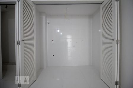 Casa para alugar com 185m², 3 quartos e 2 vagasÁrea de Serviço
