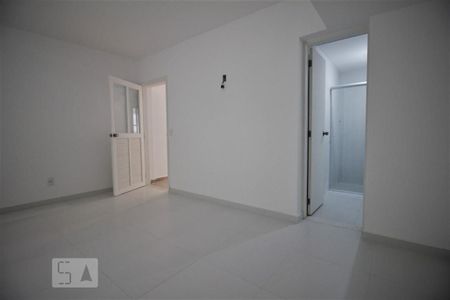 Casa para alugar com 185m², 3 quartos e 2 vagasSuíte 2