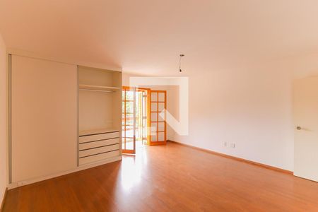 Casa para alugar com 185m², 3 quartos e 2 vagas Casa para alugar com 185m², 3 quartos e 2 vagasSuite 1