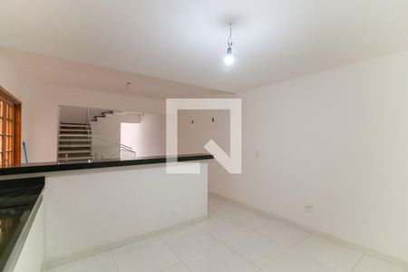 Casa para alugar com 185m², 3 quartos e 2 vagas Casa para alugar com 185m², 3 quartos e 2 vagasCozinha