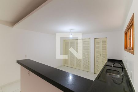 Casa para alugar com 185m², 3 quartos e 2 vagas Casa para alugar com 185m², 3 quartos e 2 vagasCozinha