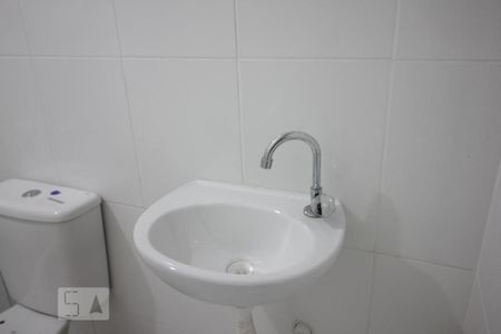 Casa para alugar com 185m², 3 quartos e 2 vagasPia
