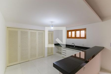 Casa para alugar com 185m², 3 quartos e 2 vagas Casa para alugar com 185m², 3 quartos e 2 vagasCozinha