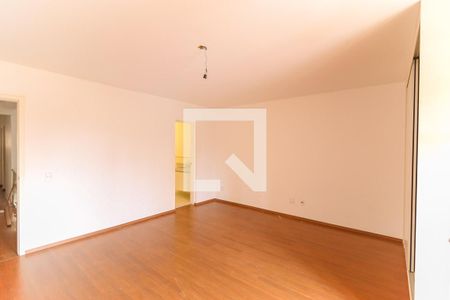 Casa para alugar com 185m², 3 quartos e 2 vagas Casa para alugar com 185m², 3 quartos e 2 vagasSuite 1