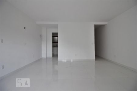 Sala de casa para alugar com 3 quartos, 185m² em Paraíso do Morumbi, São Paulo