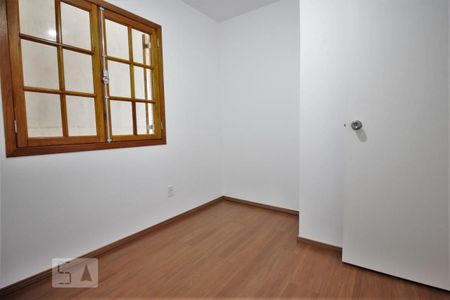 Casa para alugar com 185m², 3 quartos e 2 vagasQuarto 1