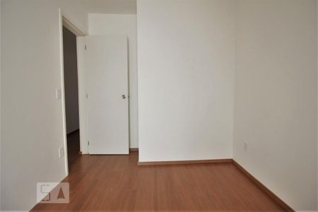 Casa para alugar com 185m², 3 quartos e 2 vagasQuarto 2