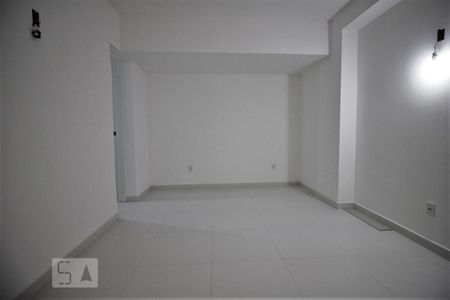Casa para alugar com 185m², 3 quartos e 2 vagasSuíte 2
