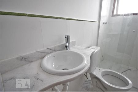 Casa para alugar com 185m², 3 quartos e 2 vagasPia
