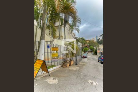 Casa para alugar com 185m², 3 quartos e 2 vagas Casa para alugar com 185m², 3 quartos e 2 vagasPlaca