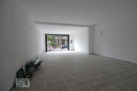 Casa para alugar com 185m², 3 quartos e 2 vagasGaragem