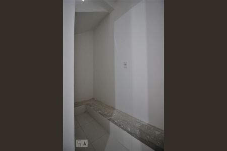 Casa para alugar com 185m², 3 quartos e 2 vagasDespensa