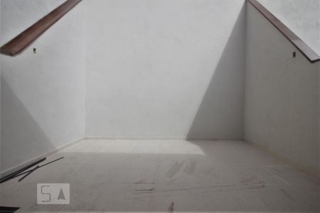 Casa para alugar com 185m², 3 quartos e 2 vagasVaranda