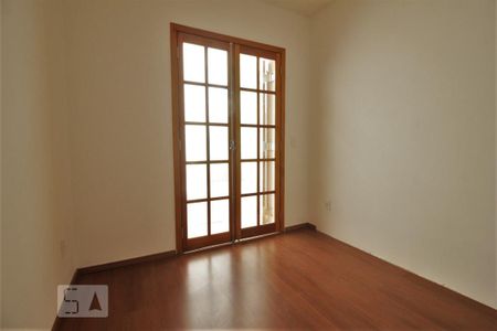 Casa para alugar com 185m², 3 quartos e 2 vagasQuarto 2
