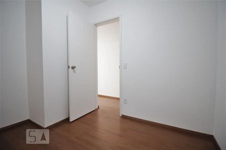 Casa para alugar com 185m², 3 quartos e 2 vagasQuarto 1