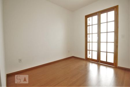 Casa para alugar com 185m², 3 quartos e 2 vagasQuarto 2