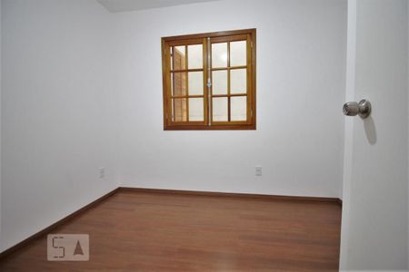 Casa para alugar com 185m², 3 quartos e 2 vagasQuarto 1