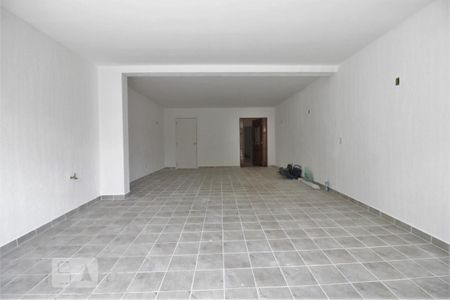 Casa para alugar com 185m², 3 quartos e 2 vagasGaragem