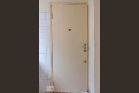 Studio de kitnet/studio para alugar com 1 quarto, 25m² em Barra Funda, São Paulo