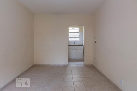 Studio de kitnet/studio para alugar com 1 quarto, 25m² em Barra Funda, São Paulo