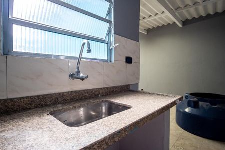 Casa à venda com 350m², 3 quartos e 2 vagas Casa à venda com 350m², 3 quartos e 2 vagasSalão de Festas