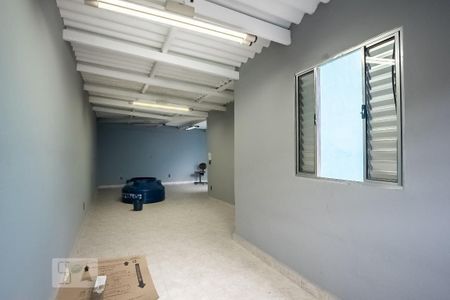 Casa à venda com 350m², 3 quartos e 2 vagas Casa à venda com 350m², 3 quartos e 2 vagasSalão de Festas