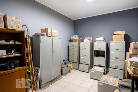 Casa à venda com 350m², 3 quartos e 2 vagas Casa à venda com 350m², 3 quartos e 2 vagasEdícula