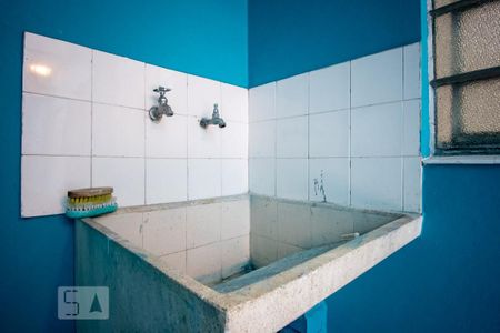 Casa à venda com 350m², 3 quartos e 2 vagas Casa à venda com 350m², 3 quartos e 2 vagasÁrea de Serviço