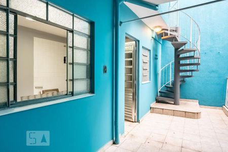 Casa à venda com 350m², 3 quartos e 2 vagas Casa à venda com 350m², 3 quartos e 2 vagasÁrea de Serviço