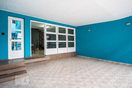 Casa à venda com 350m², 3 quartos e 2 vagas Casa à venda com 350m², 3 quartos e 2 vagasGaragem