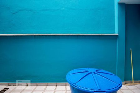 Casa à venda com 350m², 3 quartos e 2 vagas Casa à venda com 350m², 3 quartos e 2 vagasVista da Sala