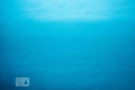 Casa à venda com 350m², 3 quartos e 2 vagas Casa à venda com 350m², 3 quartos e 2 vagasVista do Quarto 2