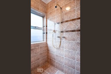 Casa à venda com 350m², 3 quartos e 2 vagas Casa à venda com 350m², 3 quartos e 2 vagasBanheiro da Suíte 1